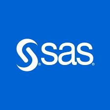 SAS AI Driven Entity Resolution