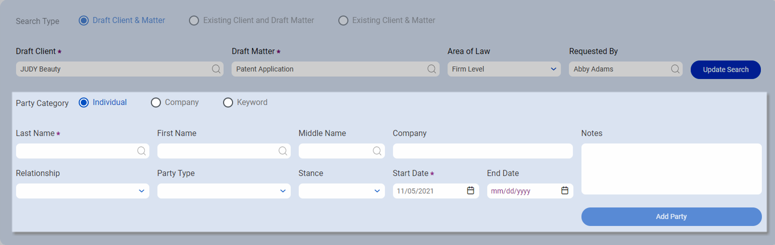 SureClear screenshot 1